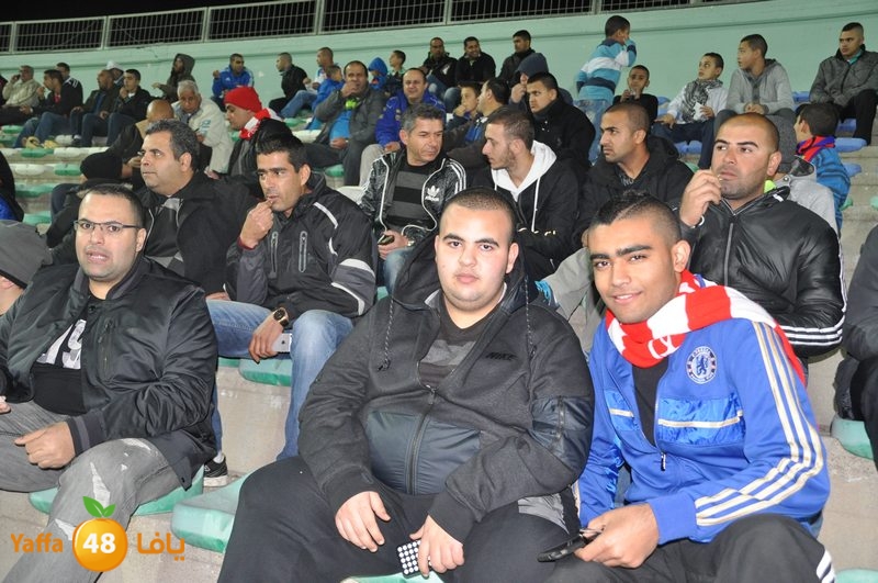 shabab el lud 0129 (14).JPG